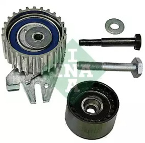 WILMINK GROUP wg1252044 -  